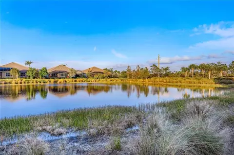 View/Area - 6927 Cay Ct, Naples, FL 34113 photo 1 of 7
