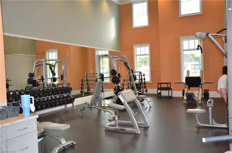 Other - 6927 Cay Ct, Naples, FL 34113 photo 9 of 12