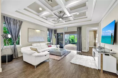 Other - 6927 Cay Ct, Naples, FL 34113 photo 1 of 12