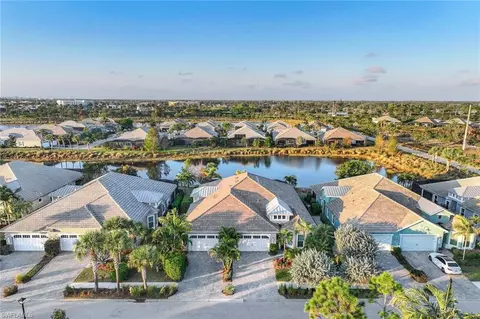 View/Area - 6927 Cay Ct, Naples, FL 34113 photo 3 of 7
