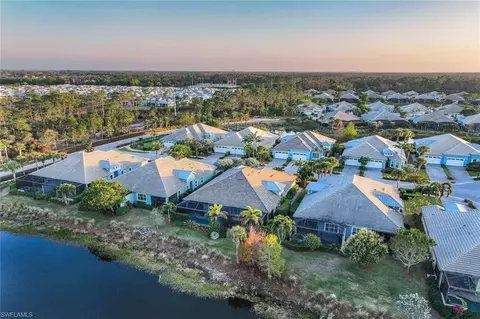 View/Area - 6927 Cay Ct, Naples, FL 34113 photo 7 of 7