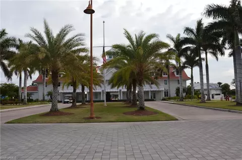Other - 6927 Cay Ct, Naples, FL 34113 photo 10 of 12