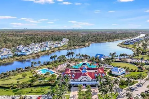 Other - 6927 Cay Ct, Naples, FL 34113 photo 8 of 12