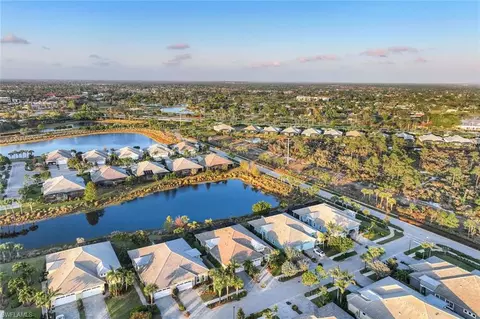 View/Area - 6927 Cay Ct, Naples, FL 34113 photo 2 of 7