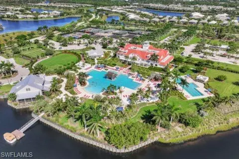 Other - 6927 Cay Ct, Naples, FL 34113 photo 6 of 12