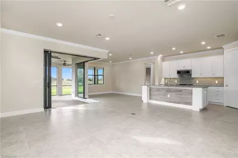 19844 Beechcrest Pl, Estero, FL 33928 photo 17