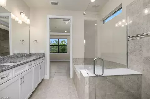 19844 Beechcrest Pl, Estero, FL 33928 photo 30