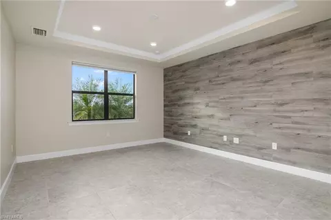 19844 Beechcrest Pl, Estero, FL 33928 photo 25