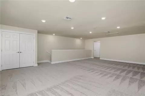 19844 Beechcrest Pl, Estero, FL 33928 photo 39