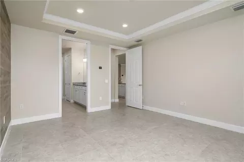 19844 Beechcrest Pl, Estero, FL 33928 photo 32