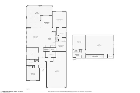 19844 Beechcrest Pl, Estero, FL 33928 photo 50