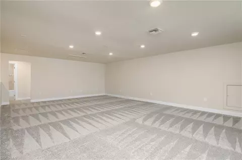 19844 Beechcrest Pl, Estero, FL 33928 photo 38