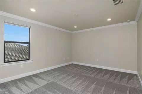 19844 Beechcrest Pl, Estero, FL 33928 photo 34