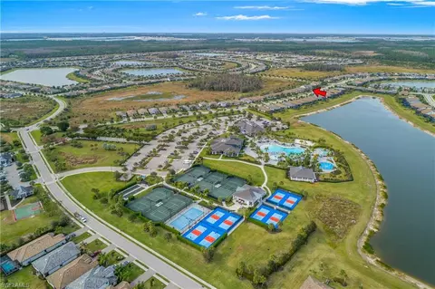 19844 Beechcrest Pl, Estero, FL 33928 photo 45