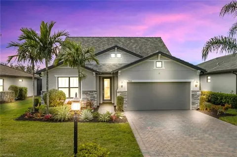 19844 Beechcrest Pl, Estero, FL 33928 photo 2