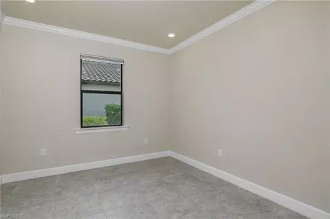19844 Beechcrest Pl, Estero, FL 33928 photo 16