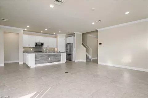 19844 Beechcrest Pl, Estero, FL 33928 photo 22