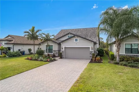 19844 Beechcrest Pl, Estero, FL 33928 photo 42