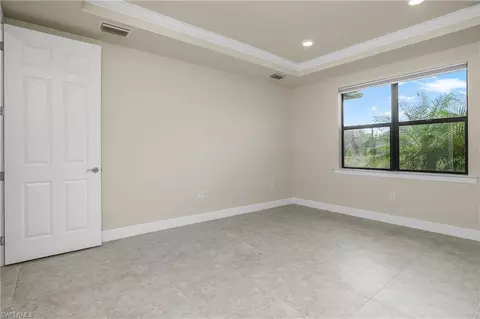 19844 Beechcrest Pl, Estero, FL 33928 photo 31