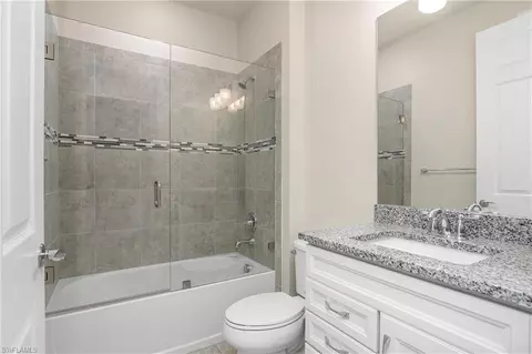 19844 Beechcrest Pl, Estero, FL 33928 photo 13