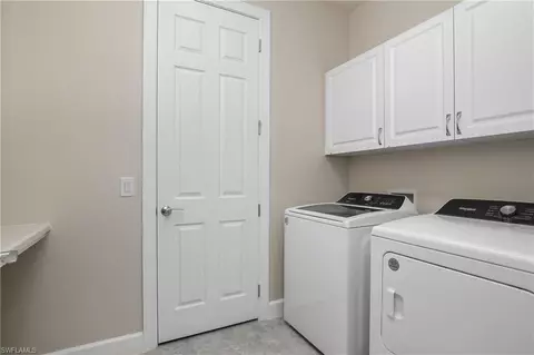 19844 Beechcrest Pl, Estero, FL 33928 photo 33