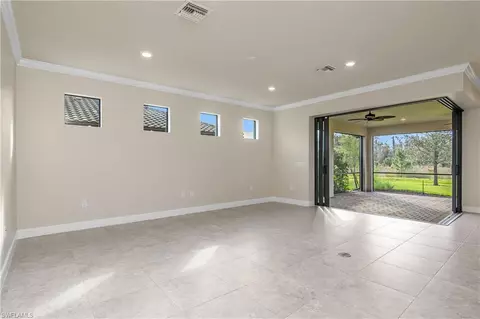 19844 Beechcrest Pl, Estero, FL 33928 photo 6
