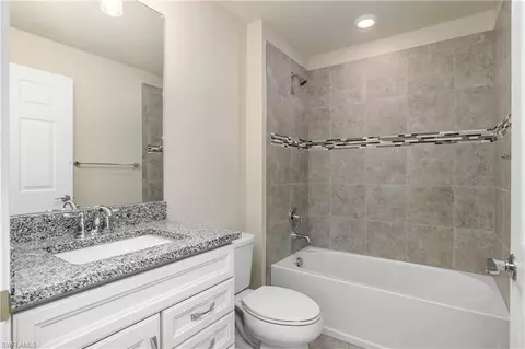 19844 Beechcrest Pl, Estero, FL 33928 photo 35