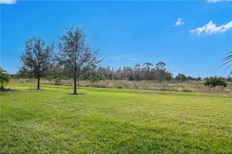 19844 Beechcrest Pl, Estero, FL 33928 photo 4