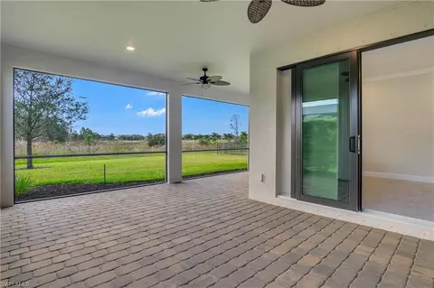 19844 Beechcrest Pl, Estero, FL 33928 photo 3