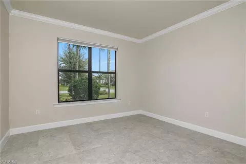 19844 Beechcrest Pl, Estero, FL 33928 photo 12
