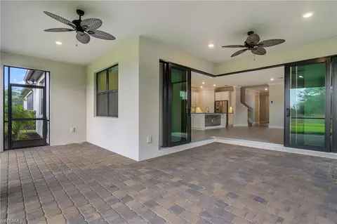 19844 Beechcrest Pl, Estero, FL 33928 photo 8