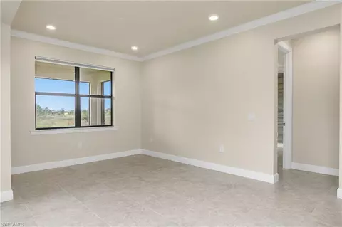 19844 Beechcrest Pl, Estero, FL 33928 photo 23