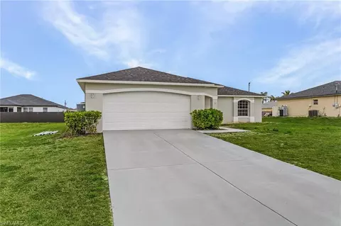 125 NW 10th St, Cape Coral, FL 33993