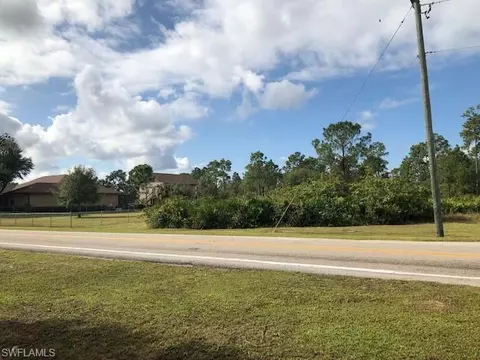 306 E 17th St, Lehigh Acres, FL 33972 photo 5