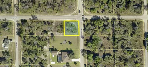 306 E 17th St, Lehigh Acres, FL 33972 photo 3