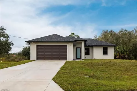 1803 Leroy Ave, Lehigh Acres, FL 33972