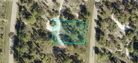 1258 Belfast Ave, Fort Myers, FL 33913