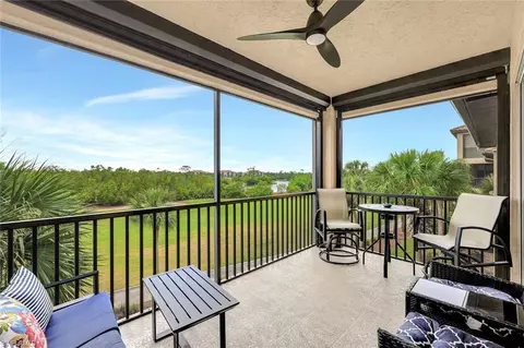 20800 Hammock Greens Ln #305, Estero, FL 33928