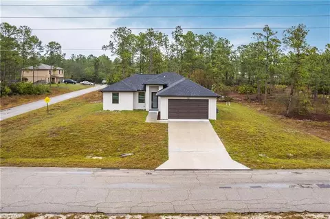1501 E 15th St, Lehigh Acres, FL 33972
