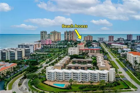 1141 S Collier Blvd #206, Marco Island, FL 34145