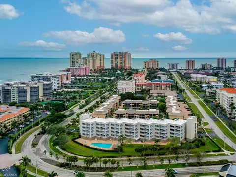 1141 S Collier Blvd #206, Marco Island, FL 34145