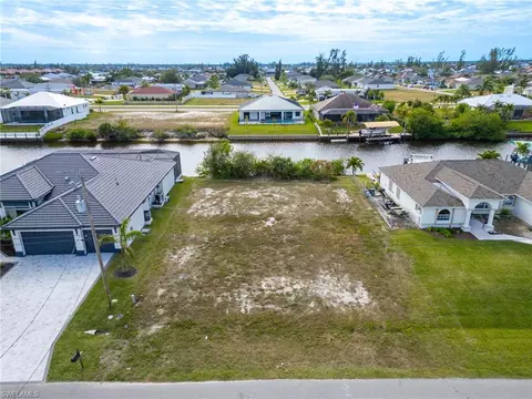 3400 NW 1st St, Cape Coral, FL 33993