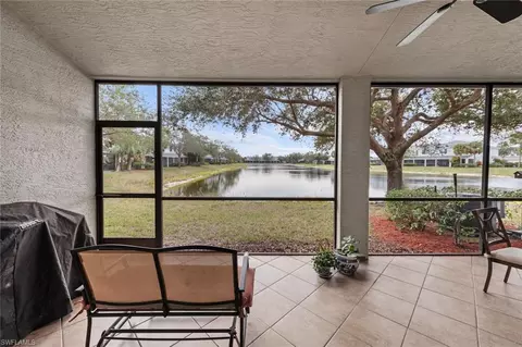 14704 Sutherland Ave #339, Naples, FL 34119