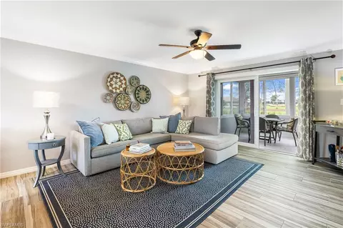 138 Teryl Rd #4-3, Naples, FL 34112