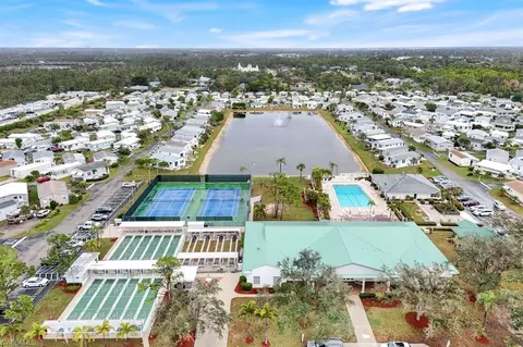 View/Area - 4620 Candlestick Ct E, Estero, FL 33928 photo 5 of 8