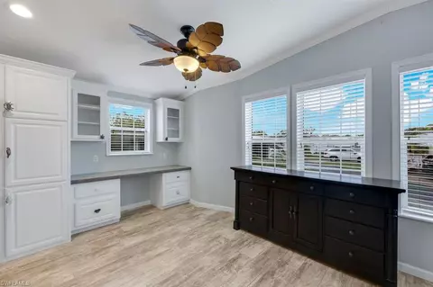 Other - 4620 Candlestick Ct E, Estero, FL 33928 photo 6 of 9