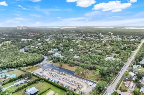 View/Area - 4620 Candlestick Ct E, Estero, FL 33928 photo 8 of 8