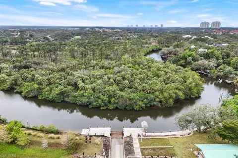 View/Area - 4620 Candlestick Ct E, Estero, FL 33928 photo 7 of 8