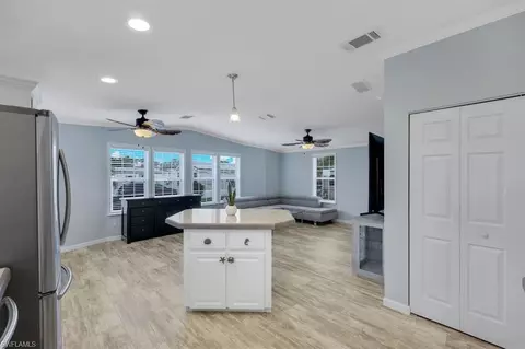 Other - 4620 Candlestick Ct E, Estero, FL 33928 photo 5 of 9