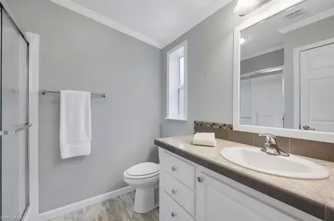 Bath - 4620 Candlestick Ct E, Estero, FL 33928 photo 2 of 2